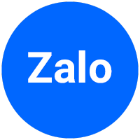 Zalo