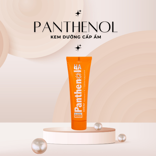 Kem dưỡng cấp ẩm 30ml